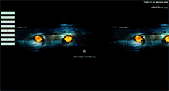Desktop Screenshot of admint2002.narod.ru