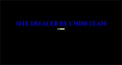 Desktop Screenshot of bart1989.narod.ru