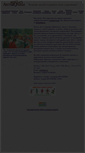 Mobile Screenshot of antiochki.narod.ru