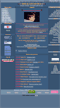 Mobile Screenshot of dj-soft.narod.ru