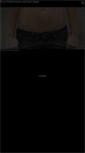 Mobile Screenshot of bbparadise.narod.ru