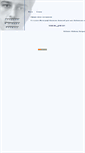 Mobile Screenshot of kolosovas.narod.ru