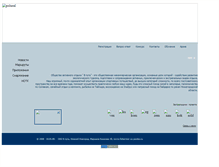 Tablet Screenshot of fisherriver.narod.ru