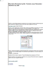 Mobile Screenshot of icq-lite-icq2009.narod.ru