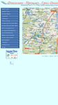Mobile Screenshot of gsvg33.narod.ru