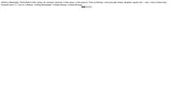 Desktop Screenshot of menasart.narod.ru