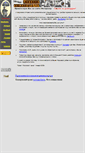 Mobile Screenshot of foto-dozor.narod.ru