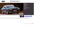 Desktop Screenshot of mk39.narod.ru