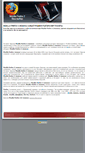 Mobile Screenshot of mozila-free.narod.ru