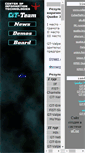 Mobile Screenshot of cit-team.narod.ru