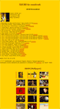 Mobile Screenshot of ostkillbill.narod.ru