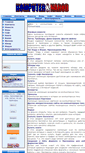 Mobile Screenshot of komputer-and.narod.ru