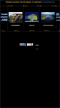 Mobile Screenshot of expdg.narod.ru