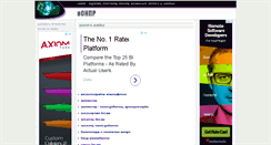 Desktop Screenshot of adres-sport.narod.ru