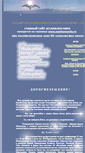 Mobile Screenshot of newhumanity.narod.ru