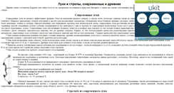 Desktop Screenshot of engineerd.narod.ru