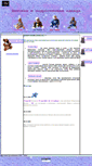Mobile Screenshot of mif-baby.narod.ru