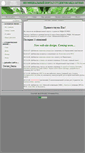 Mobile Screenshot of mbdastudents.narod.ru