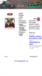Mobile Screenshot of menedger-forum.narod.ru