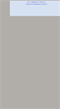 Mobile Screenshot of master-teacher.narod.ru