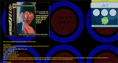 Desktop Screenshot of doctor-tv-lsd.narod.ru