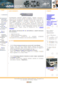 Mobile Screenshot of japancarz.narod.ru
