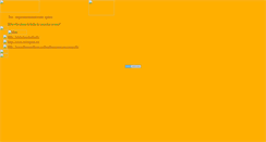 Desktop Screenshot of apkro.narod.ru