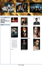 Mobile Screenshot of detstva2011.narod.ru