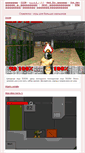 Mobile Screenshot of gamesday.narod.ru