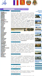 Mobile Screenshot of europa-online.narod.ru