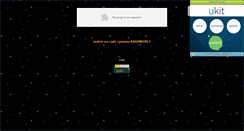 Desktop Screenshot of kabriolet-spb.narod.ru