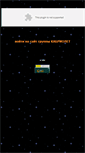 Mobile Screenshot of kabriolet-spb.narod.ru
