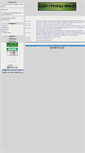 Mobile Screenshot of npu11.narod.ru