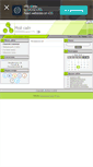 Mobile Screenshot of cvpur.narod.ru