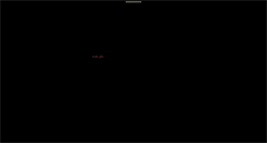 Desktop Screenshot of labradorhunt.narod.ru
