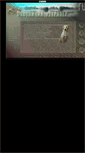 Mobile Screenshot of labradorhunt.narod.ru