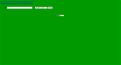 Desktop Screenshot of oleg5538.narod.ru