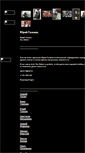 Mobile Screenshot of galtsev.narod.ru