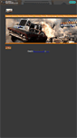 Mobile Screenshot of flatout-skachat.narod.ru