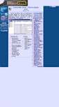 Mobile Screenshot of courierms.narod.ru