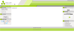 Desktop Screenshot of opium335.narod.ru