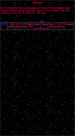 Mobile Screenshot of krivet-ka.narod.ru