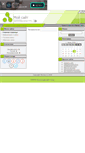 Mobile Screenshot of gilermo.narod.ru