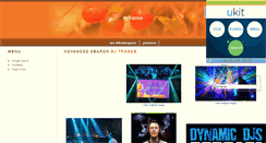Desktop Screenshot of kayleevosburgh.narod.ru