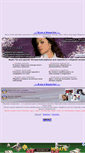 Mobile Screenshot of best-videochat.narod.ru