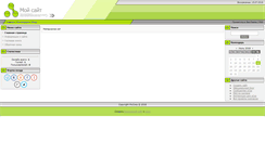 Desktop Screenshot of khoomeiji.narod.ru