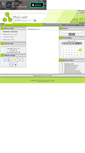 Mobile Screenshot of khoomeiji.narod.ru