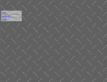 Tablet Screenshot of ntl.narod.ru