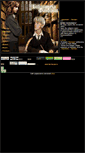 Mobile Screenshot of harry-draco.narod.ru