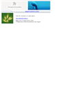 Mobile Screenshot of agrolider-ua.narod.ru
